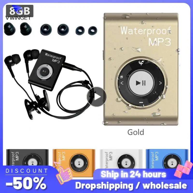 ̴ IPX8   MP3 ÷̾, ׷  MP3 ũ FM ,    ׷  